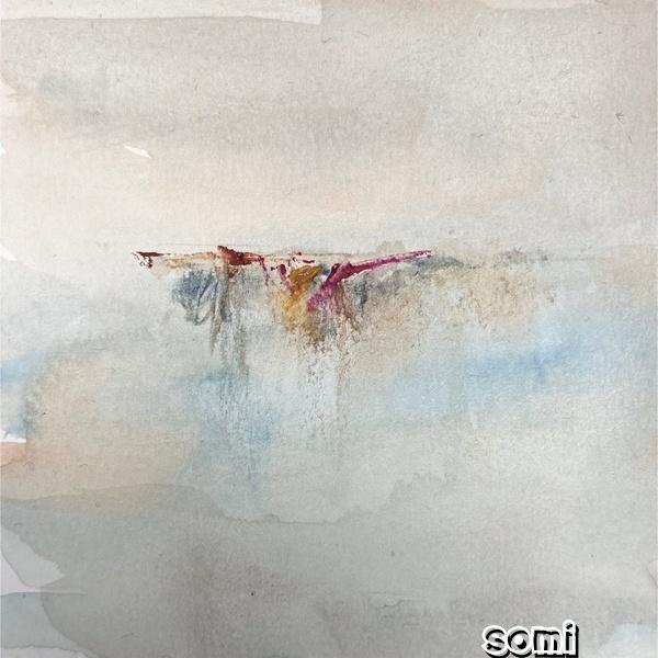 Image Cover